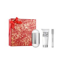 CH KIT 212 NYC EDT 100+10+LH 100